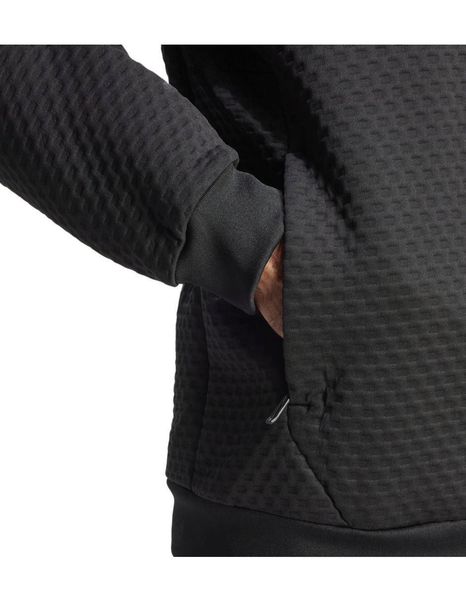 Sudadera Midlayers para hombre