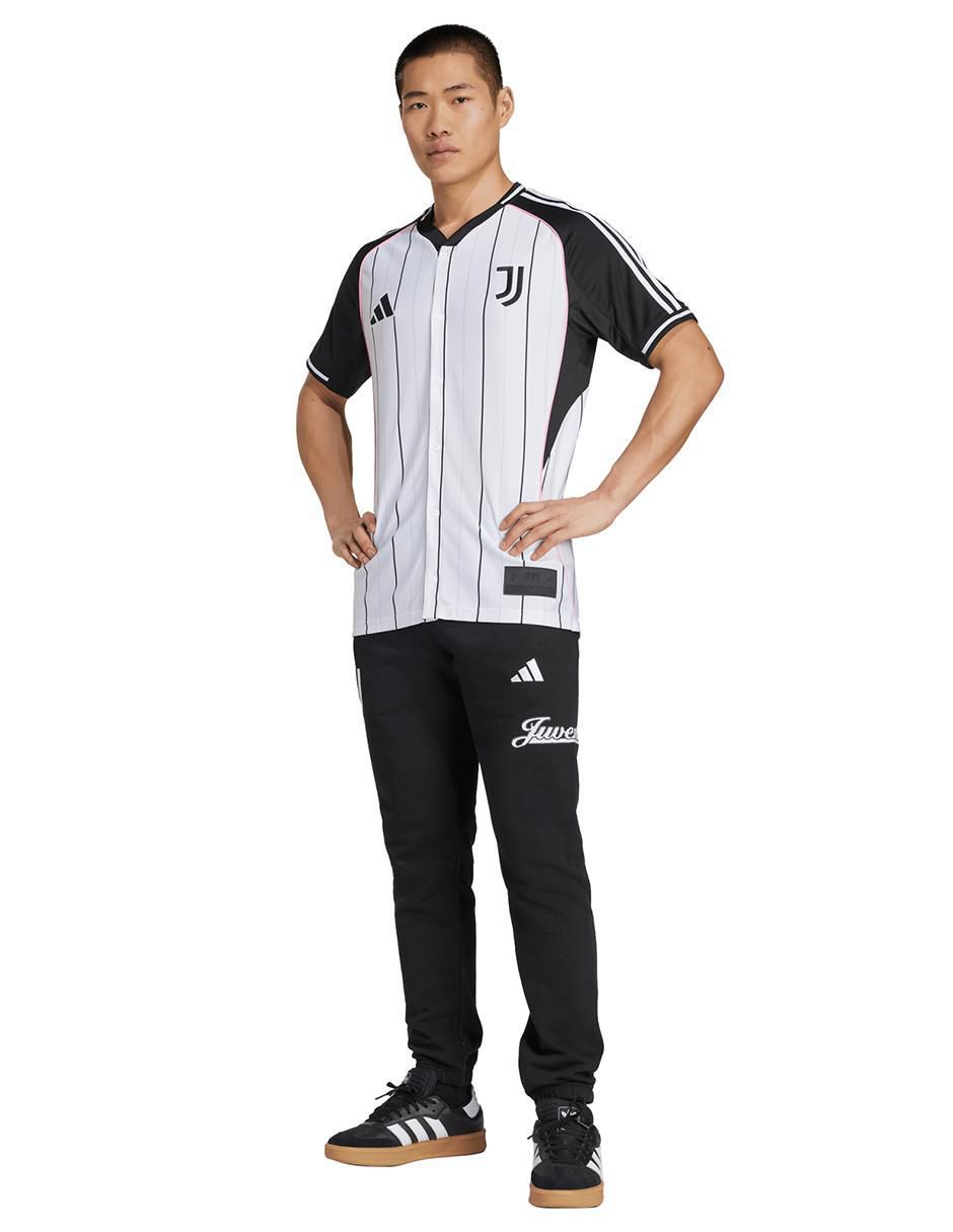 Playera deportiva para fútbol Juventus de Turín de hombre 5