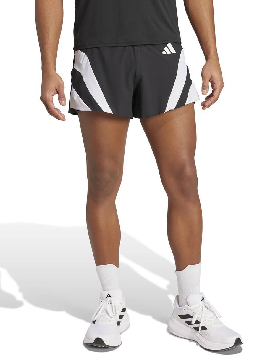 Short para correr hombre 1