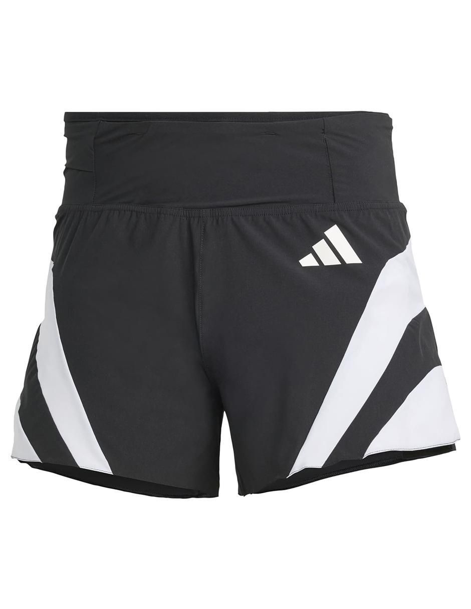 Short para correr hombre 2