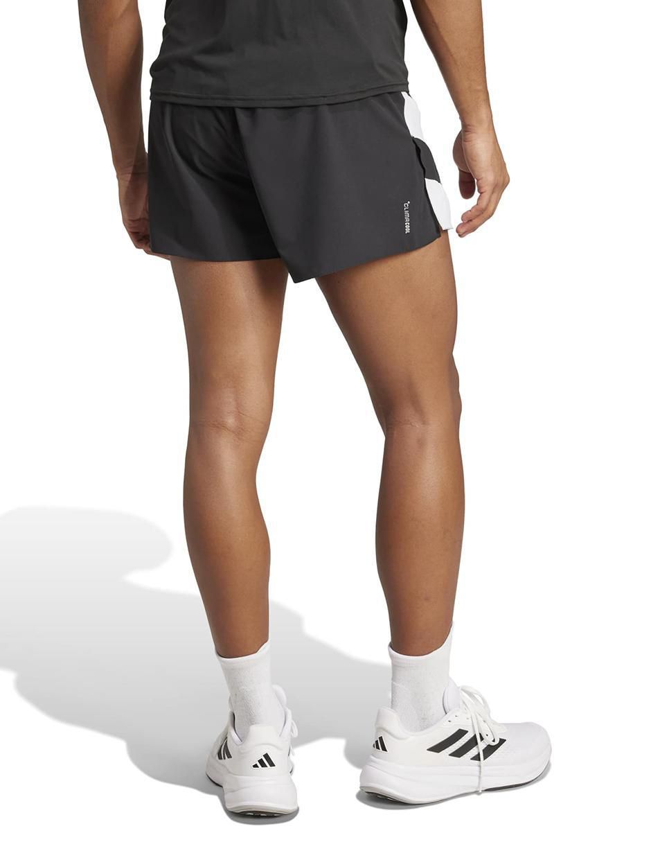 Short para correr hombre 3
