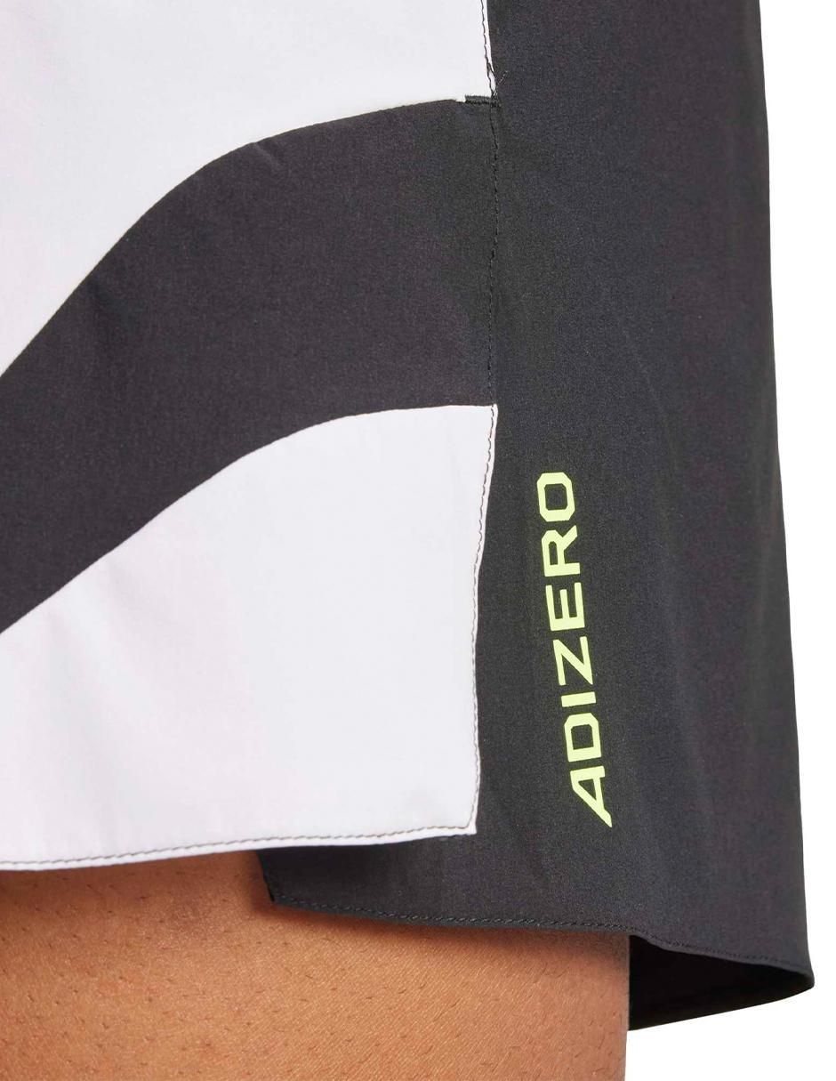 Short para correr hombre 5