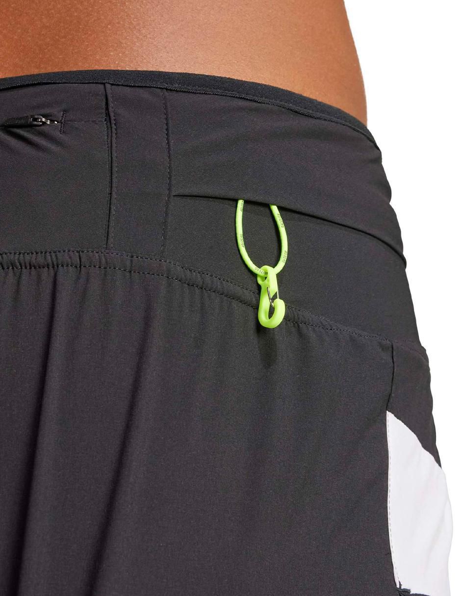 Short para correr hombre 6