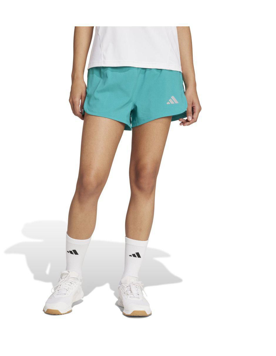 Short para entrenamiento mujer Short para entrenamiento mujer