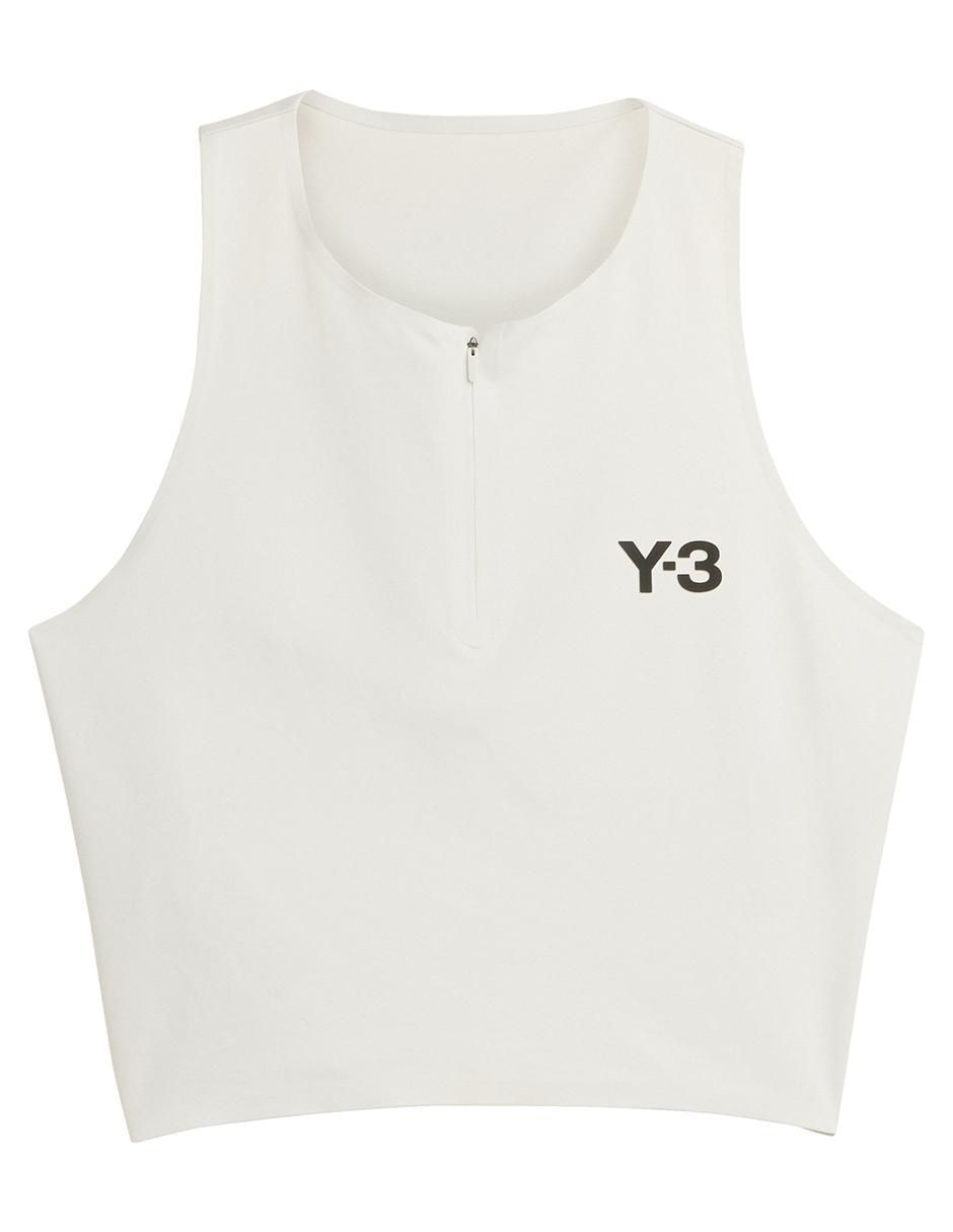 Playera deportiva para tennis de mujer 2