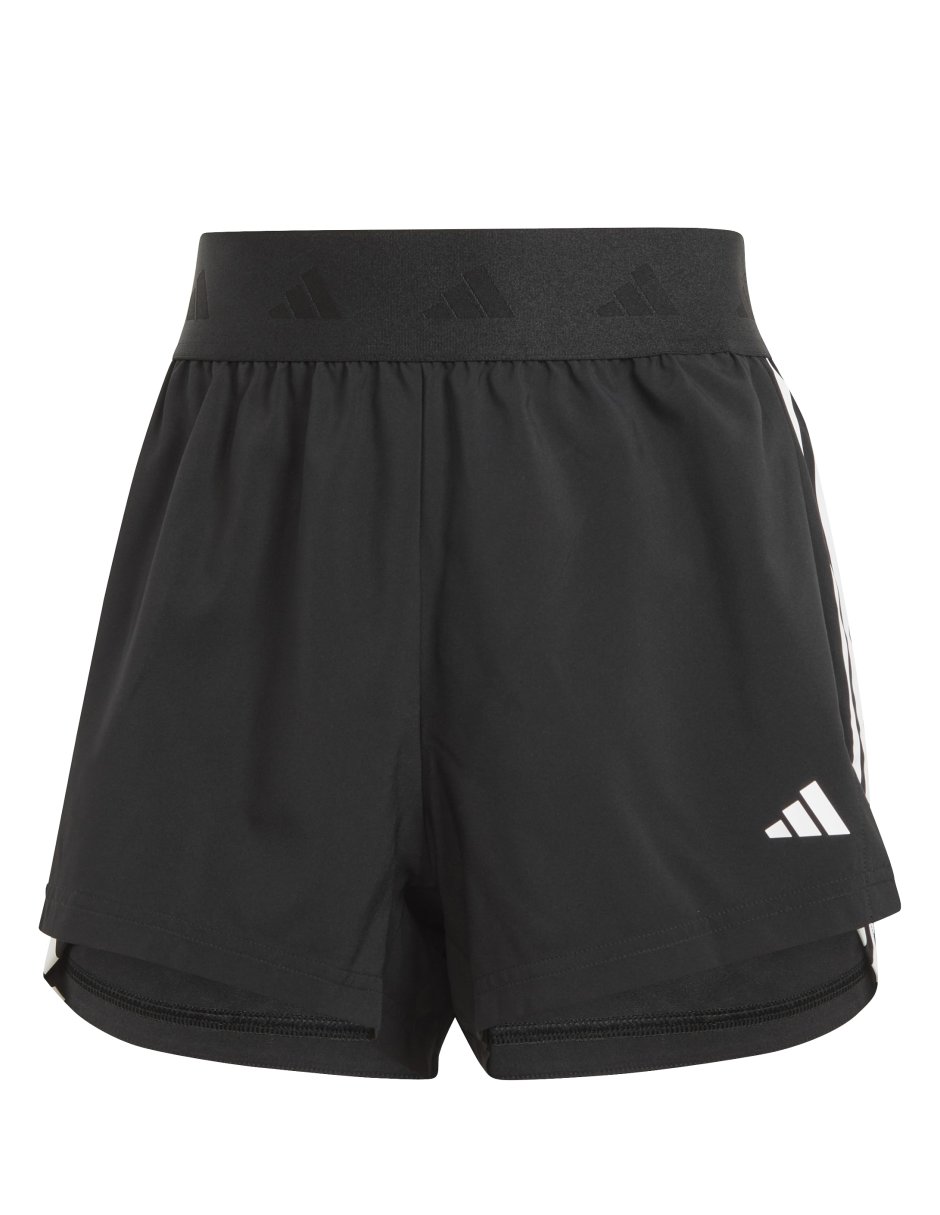 'set short/short' sin diseño 'para' entrenamiento mujer 'set short/short' sin diseño 'para' entrenamiento mujer