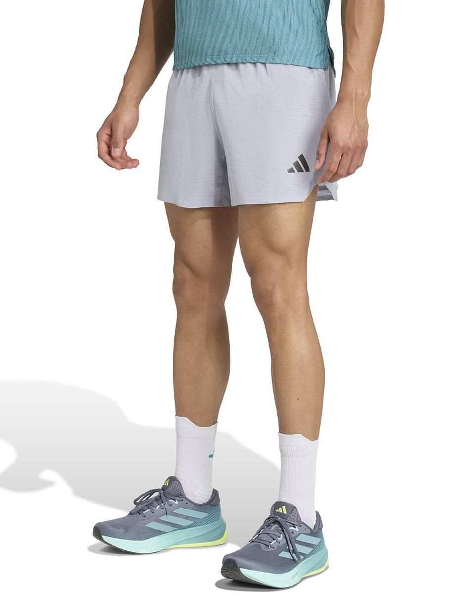 Short Adidas para entrenamiento hombre