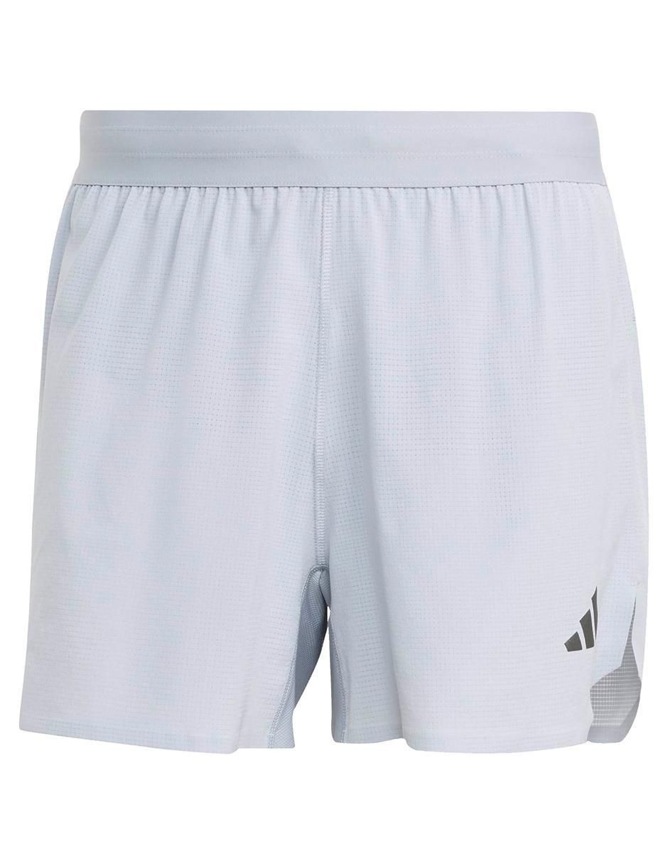 Short Adidas para entrenamiento hombre