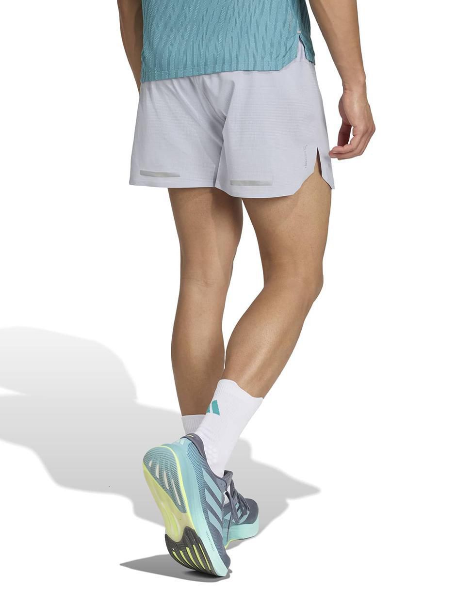 Short Adidas para entrenamiento hombre