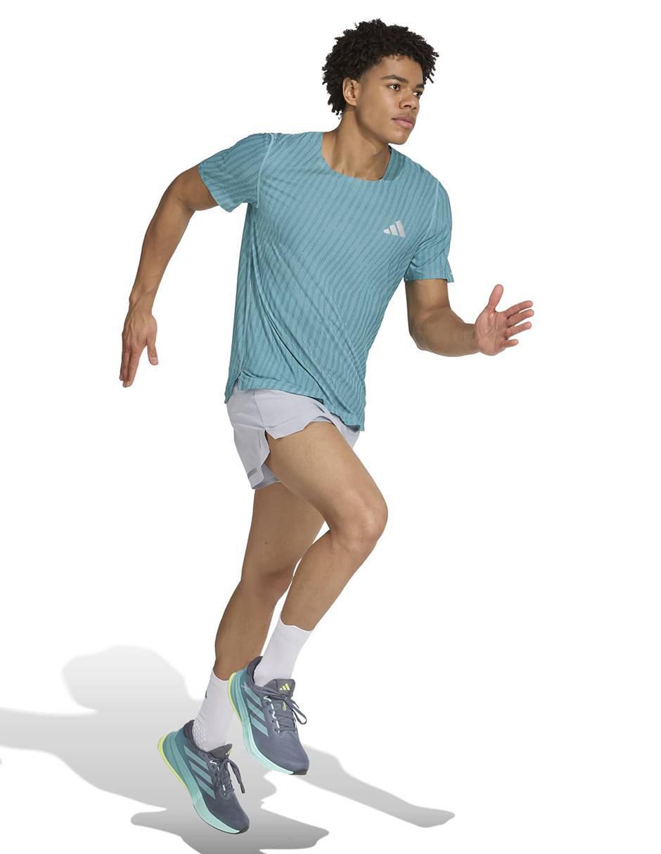 Short Adidas para entrenamiento hombre