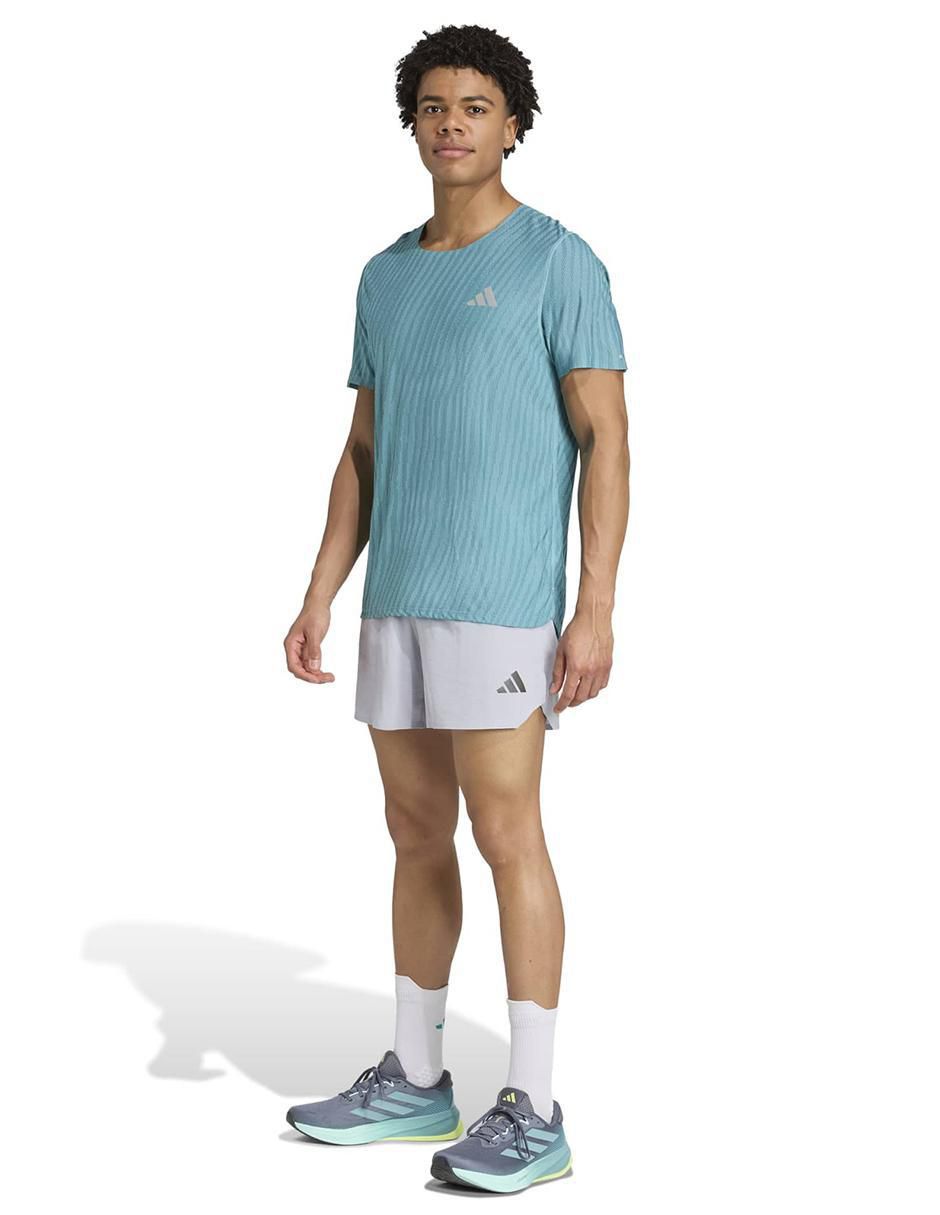 Short Adidas para entrenamiento hombre