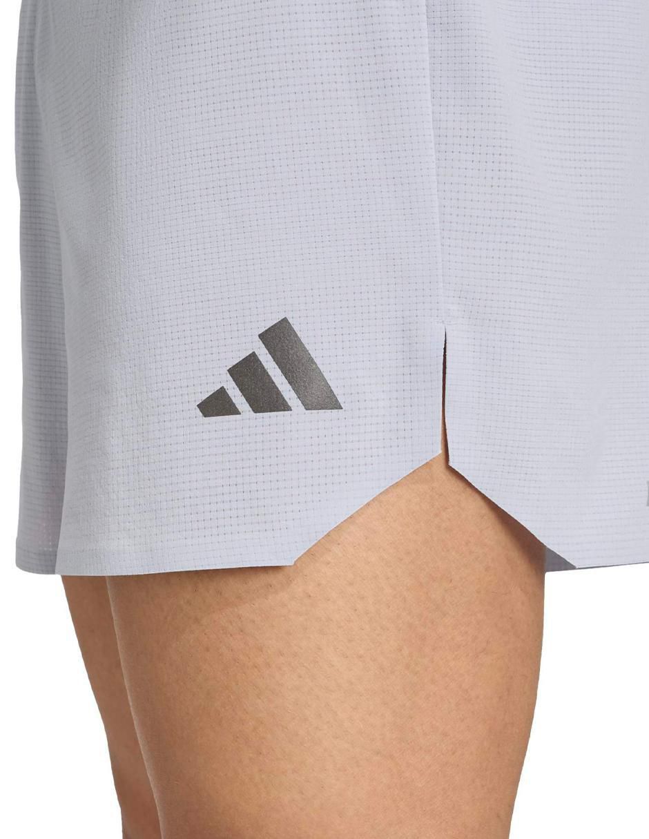 Short Adidas para entrenamiento hombre