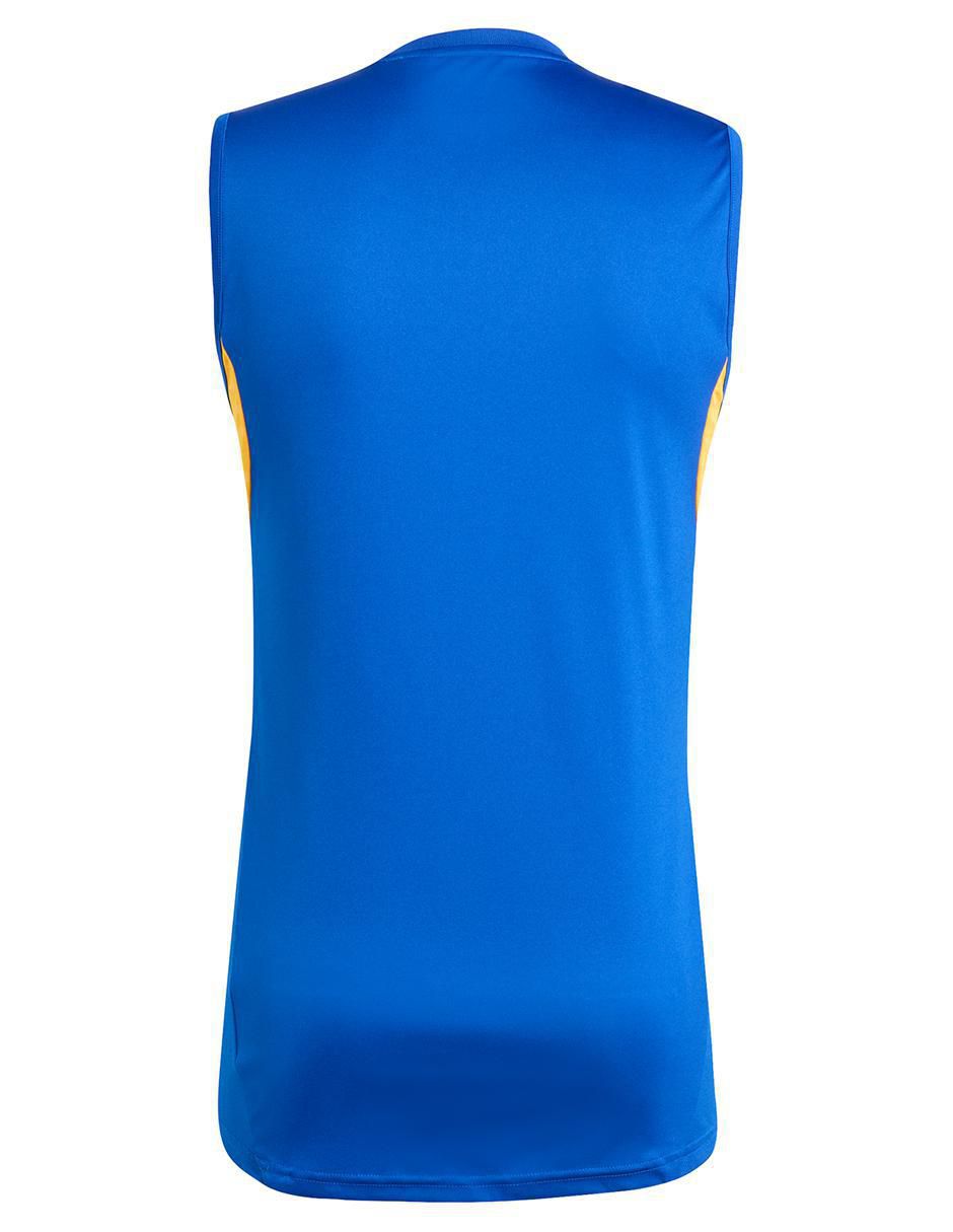 Jersey de Tigres UANL local para hombre 5