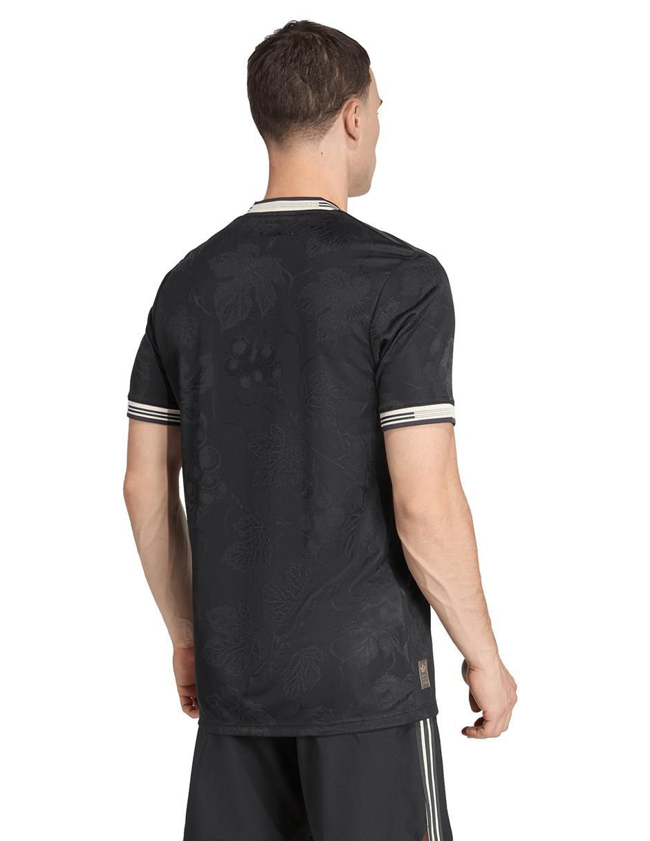 Jersey de Juventus de Turín local para hombre