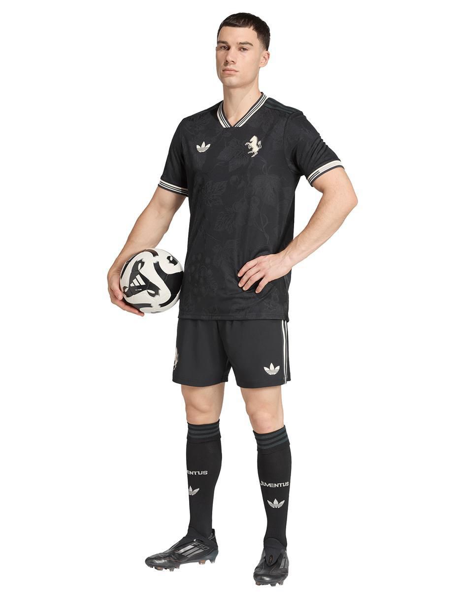 Jersey de Juventus de Turín local para hombre
