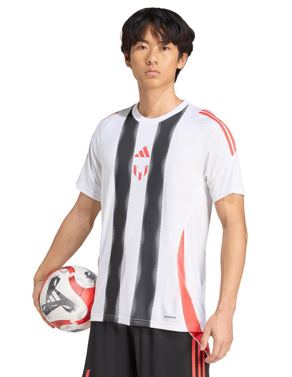 Jersey de entrenamiento para hombre Jersey de entrenamiento para hombre