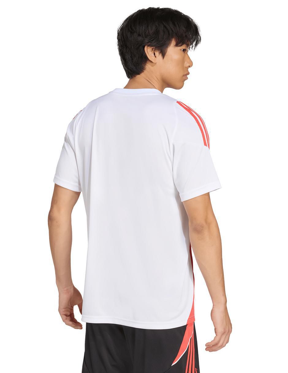 Jersey de entrenamiento para hombre