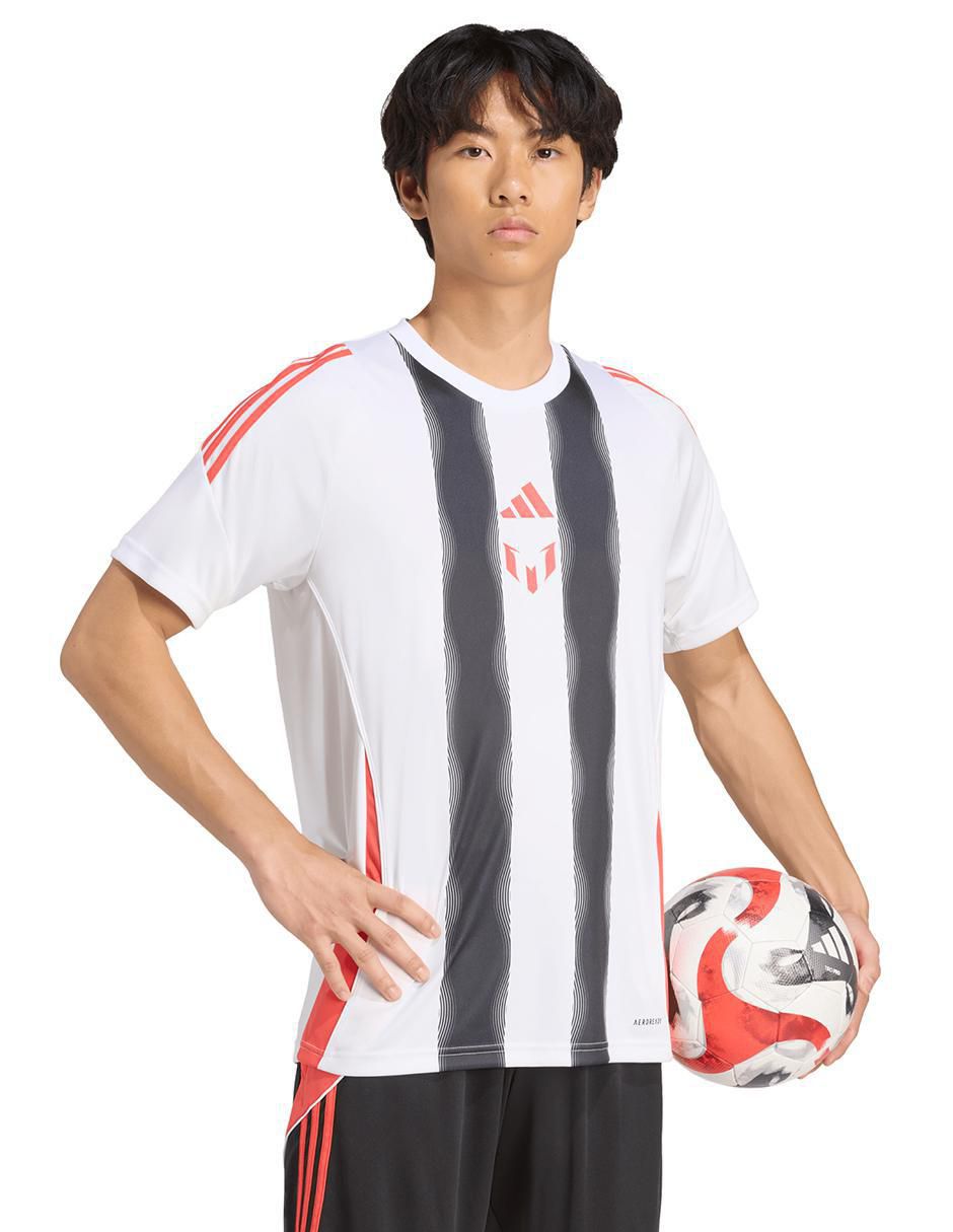Jersey de entrenamiento para hombre