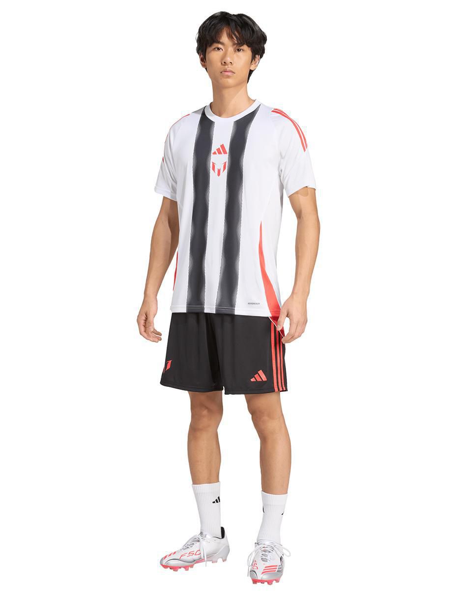 Jersey de entrenamiento para hombre