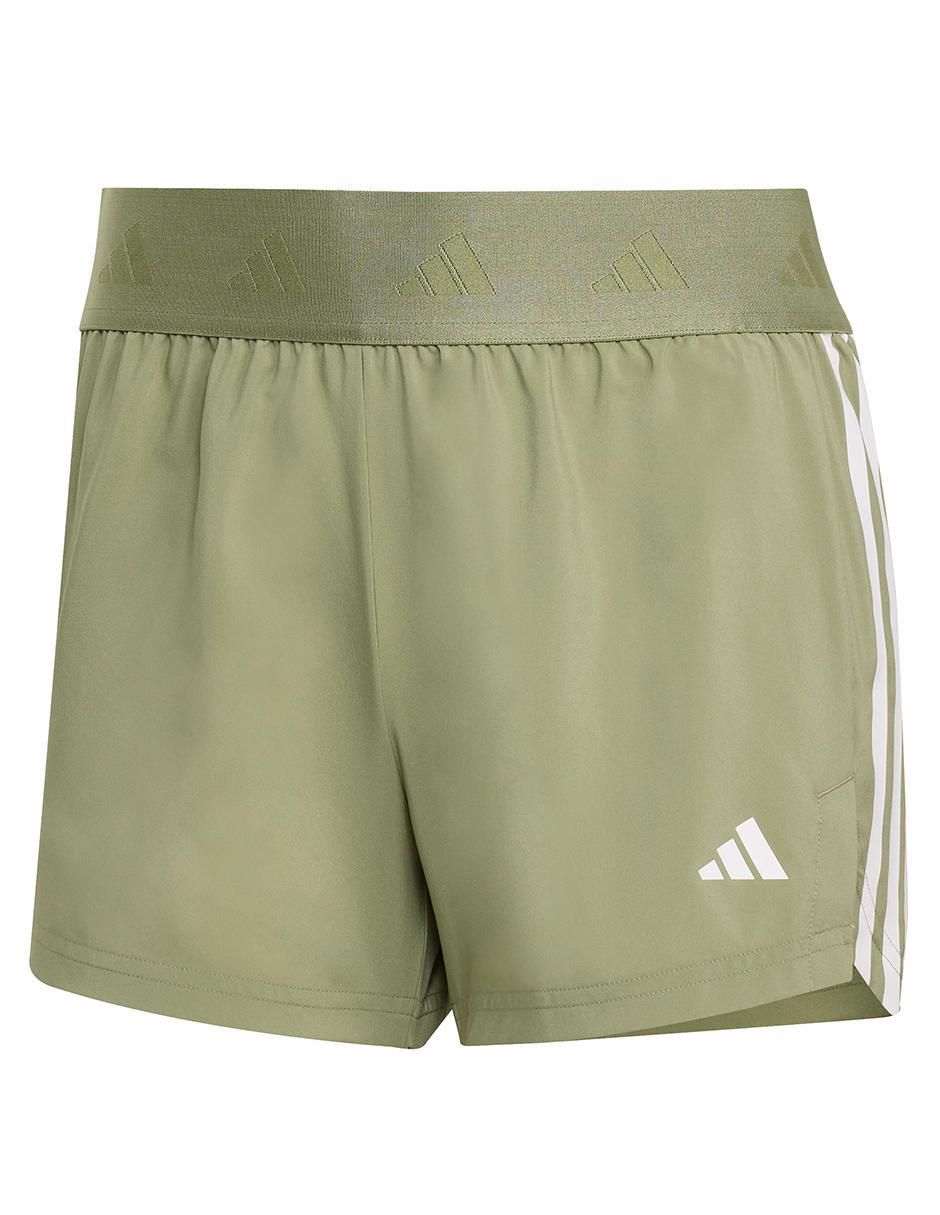 Short para entrenamiento mujer 2