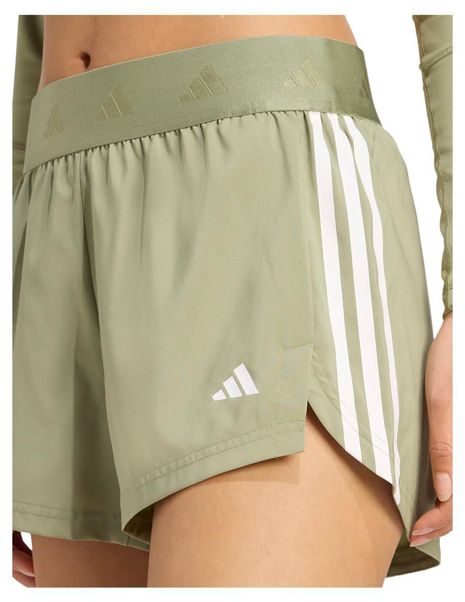 Short para entrenamiento mujer 6