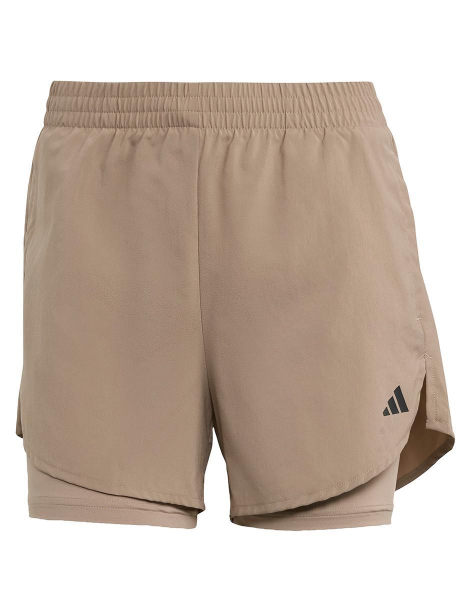 Short para entrenamiento mujer 5