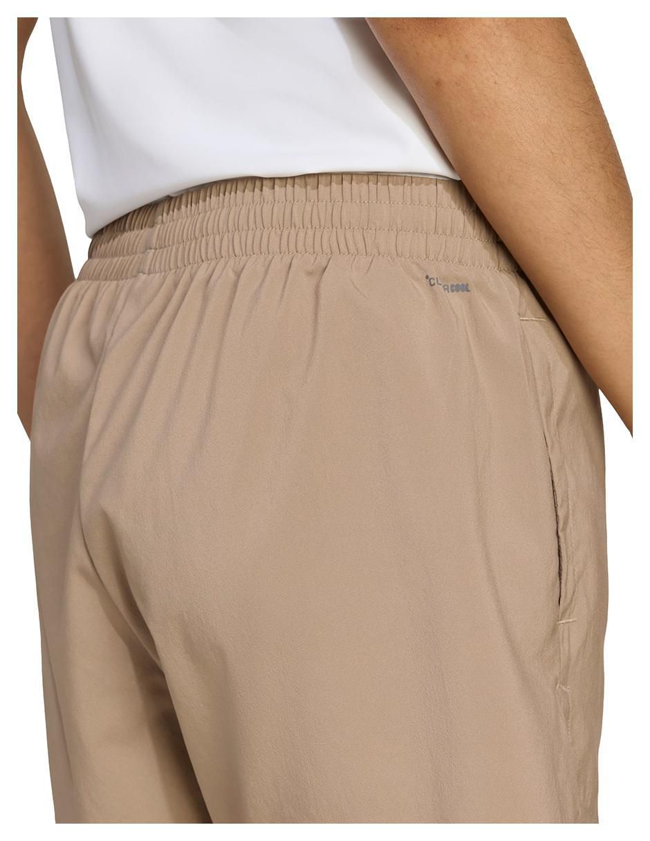 Short para entrenamiento mujer 6