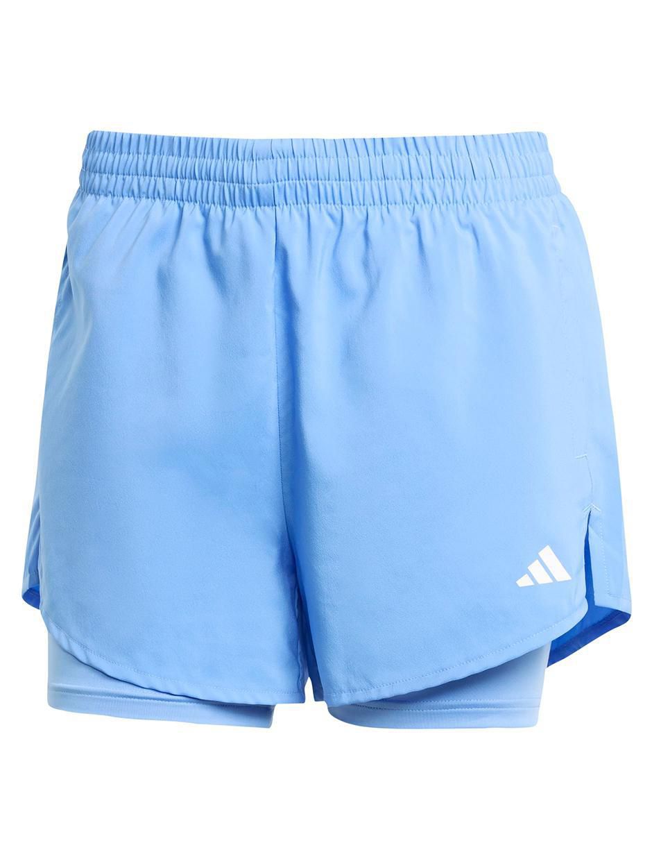 Short para entrenamiento mujer 5