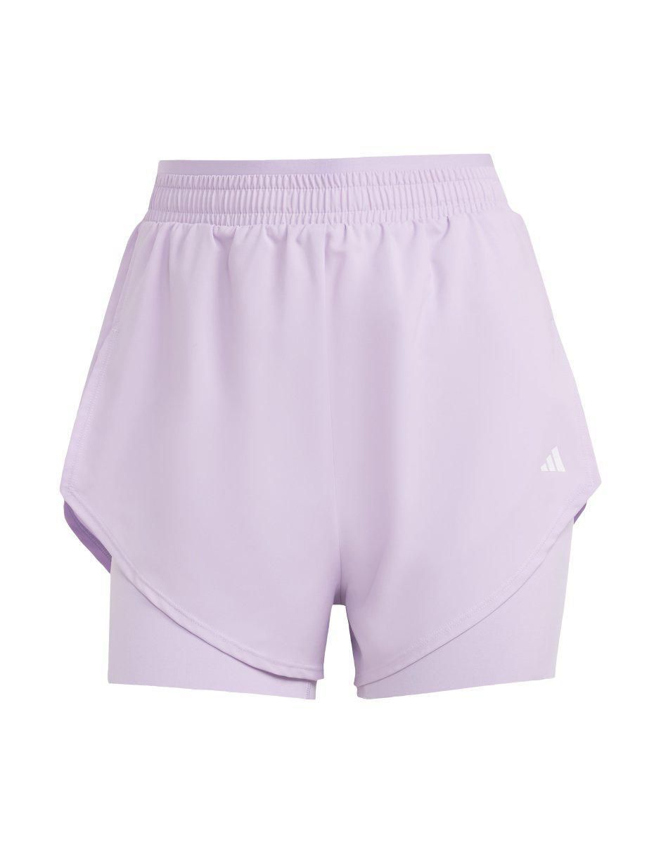Short para entrenamiento mujer 2