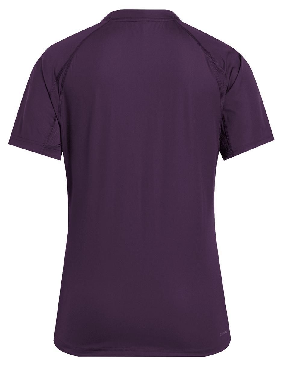 Playera deportiva para tennis Adidas de mujer