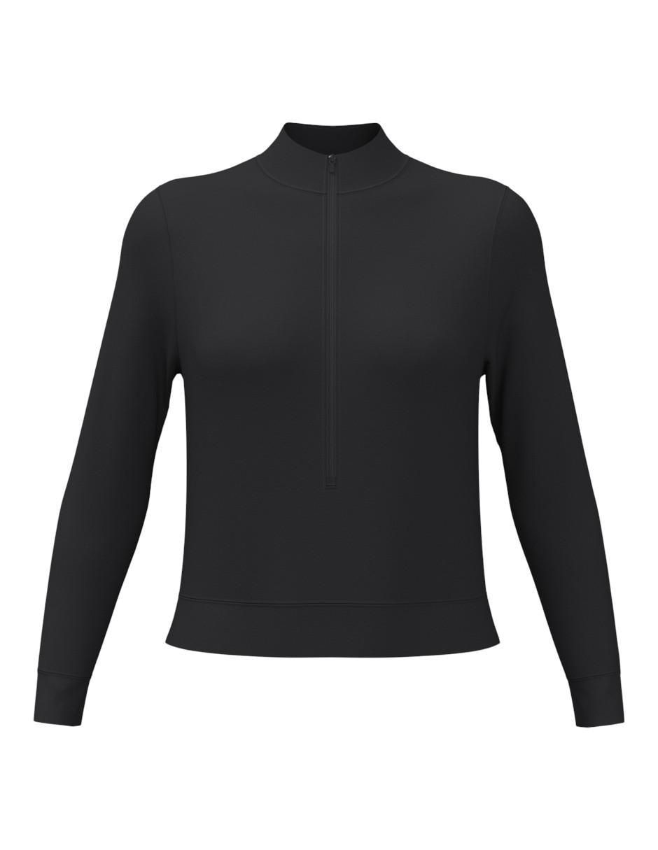 Playera deportiva para golf de mujer Playera deportiva para golf de mujer