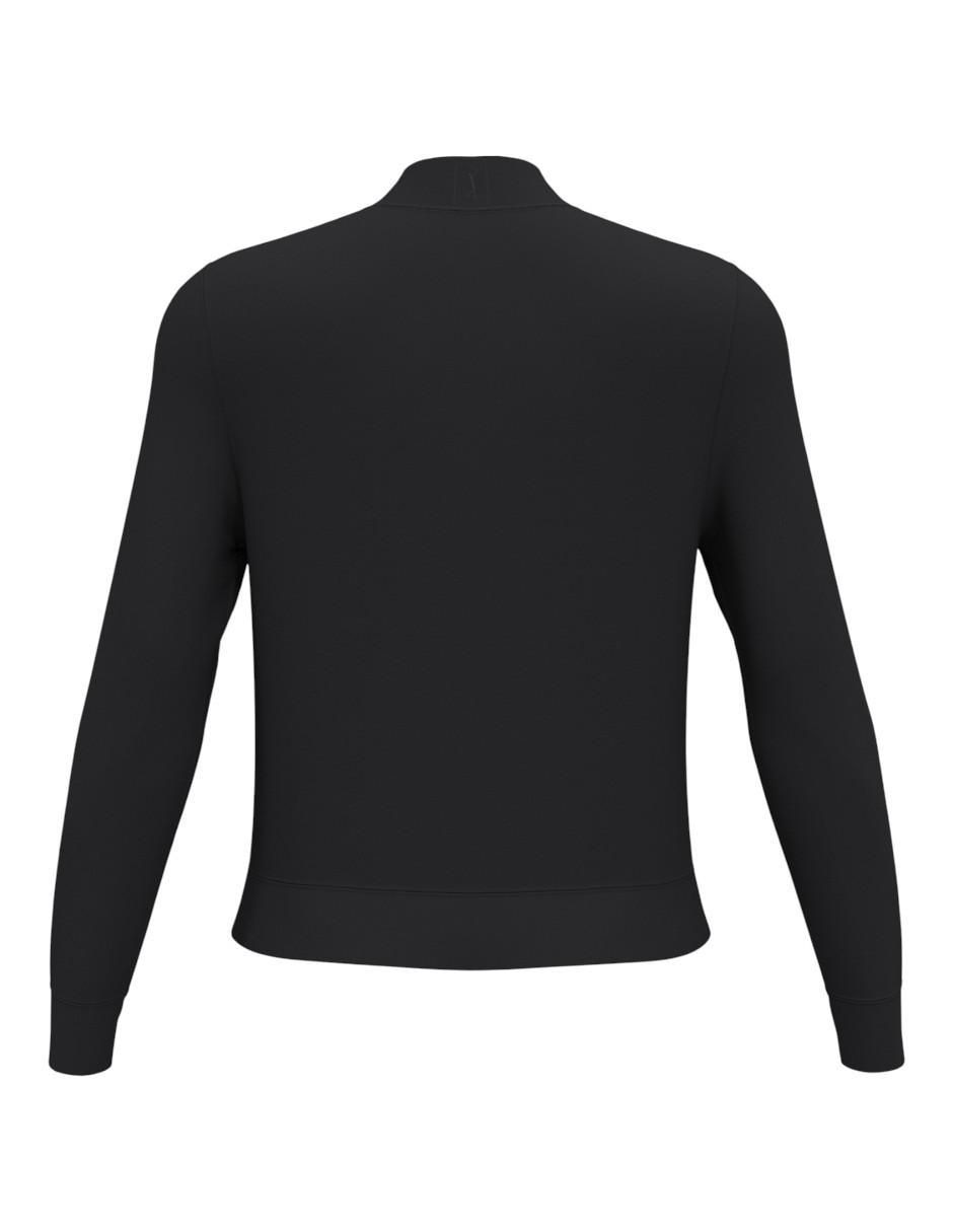Playera deportiva para golf Pga de mujer