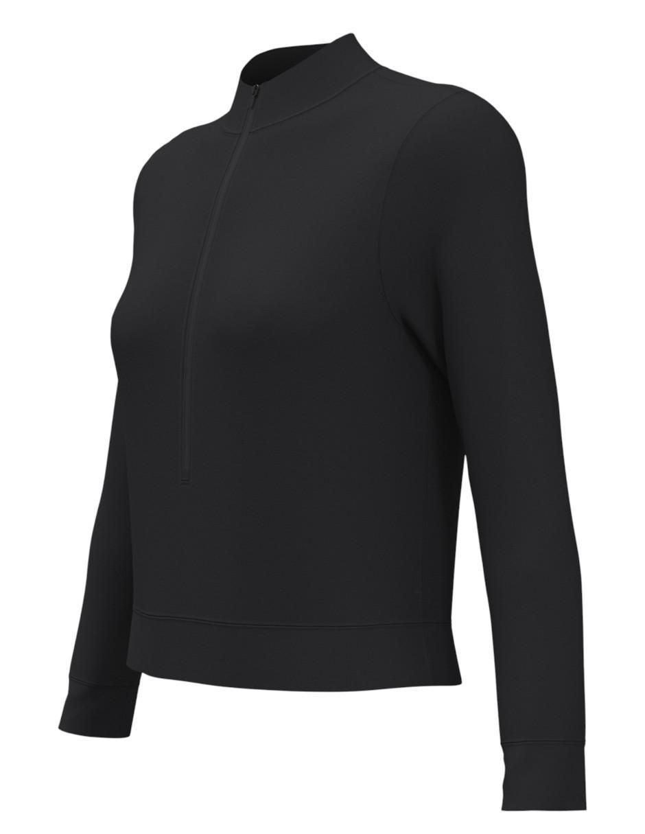 Playera deportiva para golf Pga de mujer