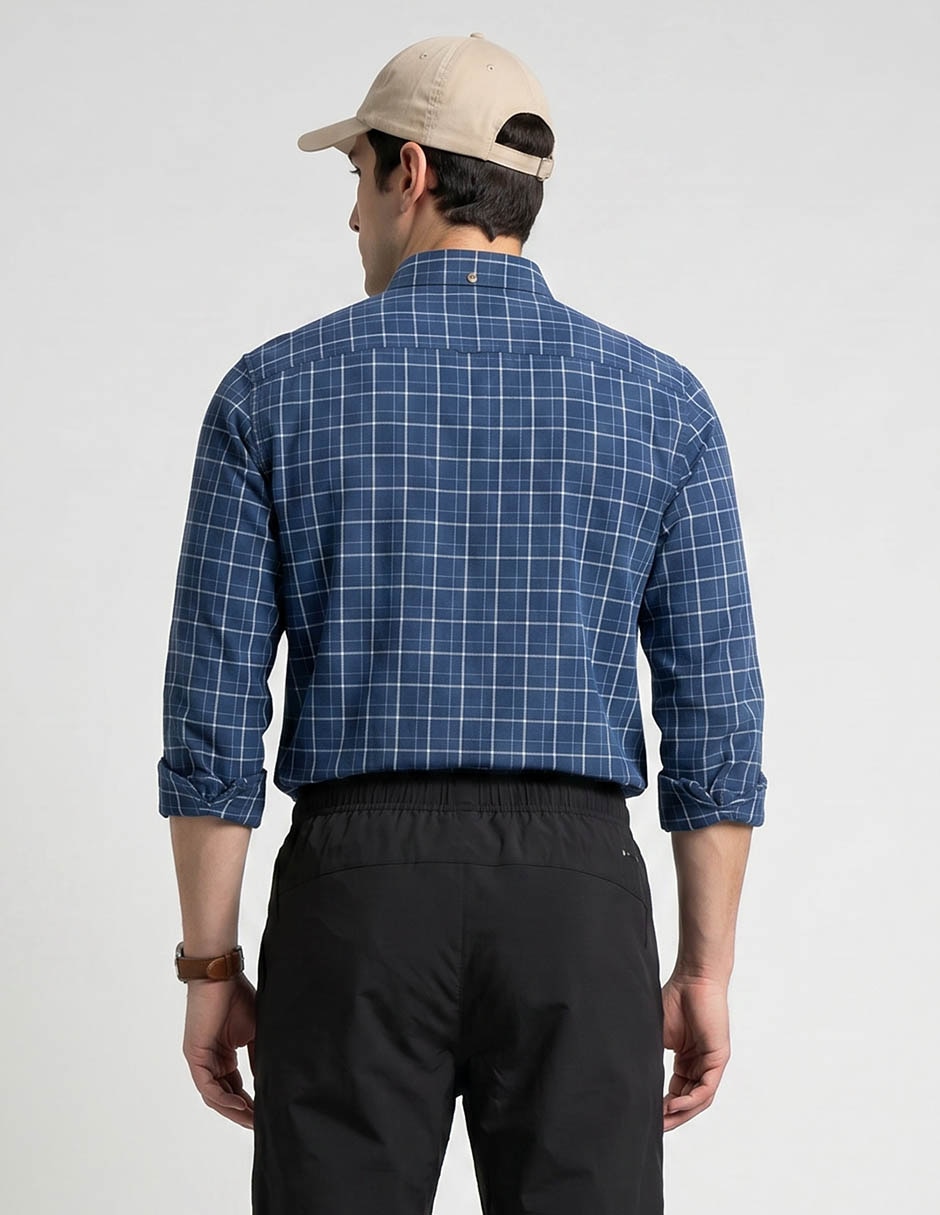 Pantalón Para Hombre 2