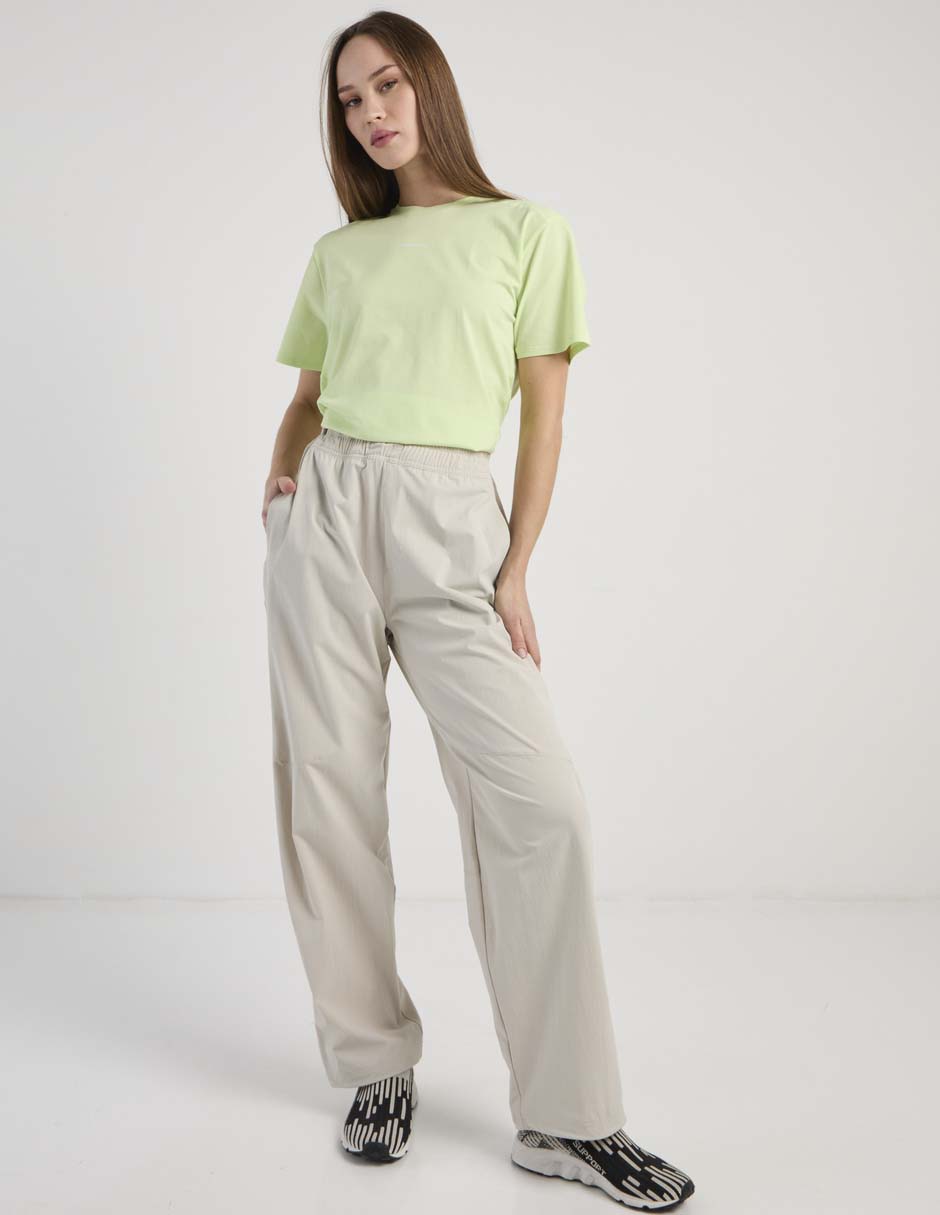 Pantalón jogger