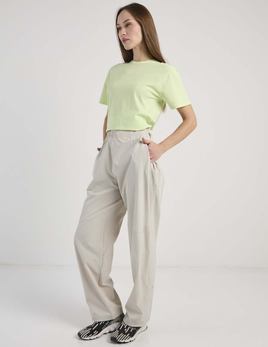 Pantalón jogger
