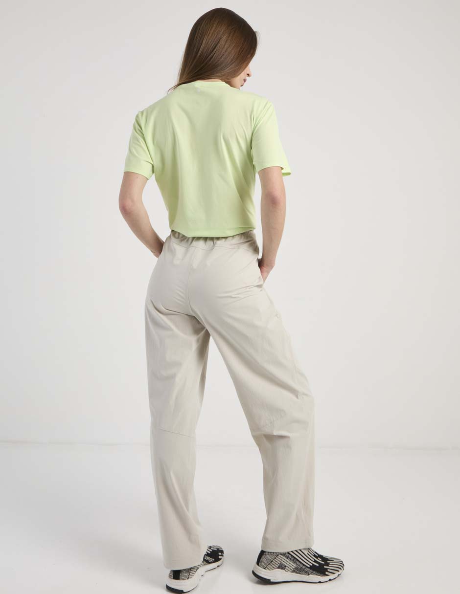 Pantalón jogger