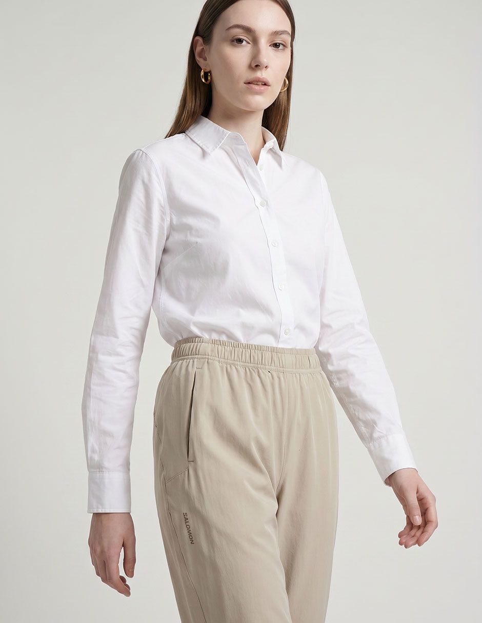 Pantalón jogger
