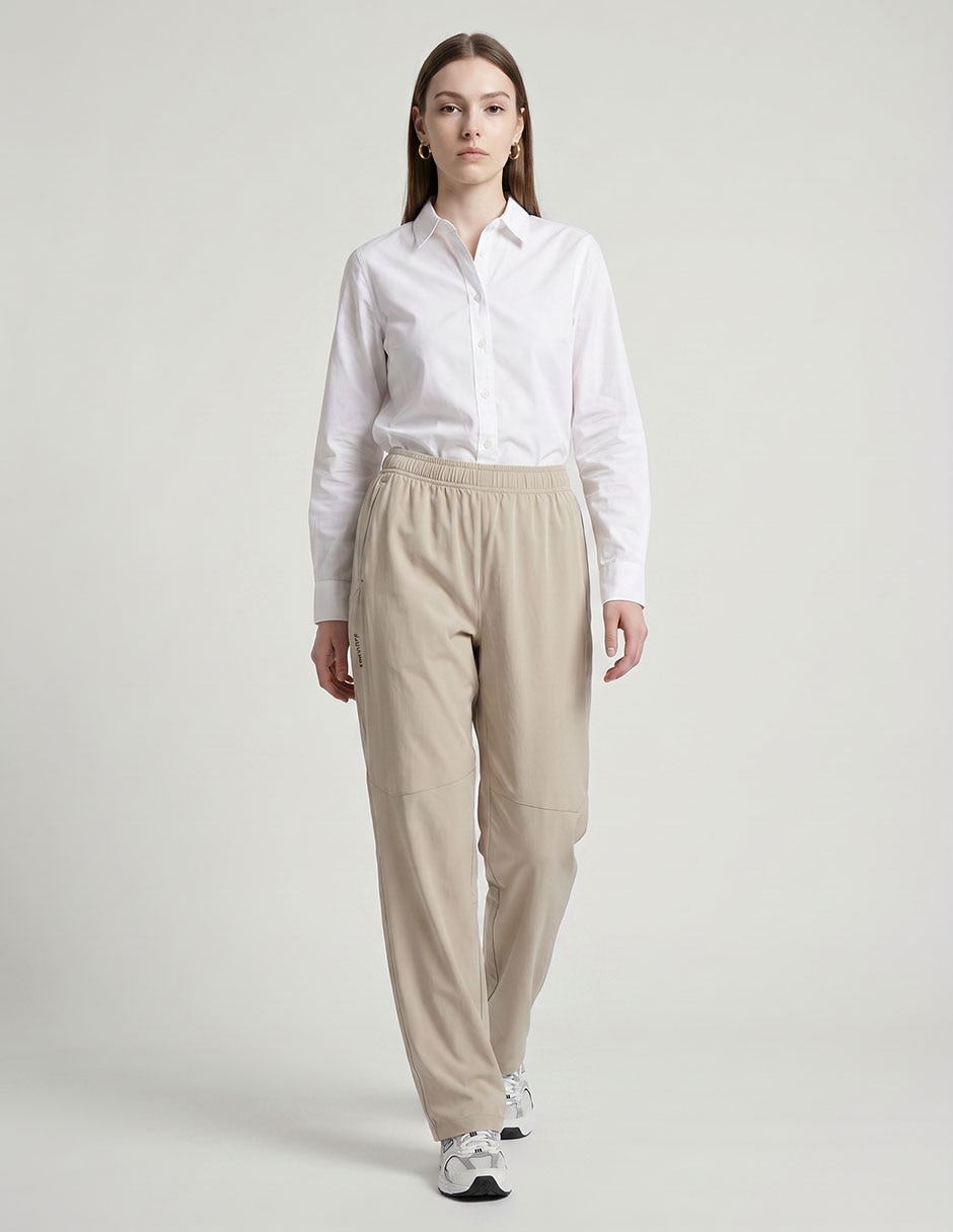 Pantalón jogger