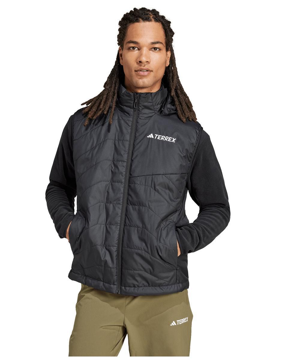Chaleco deportivo para hombre Chaleco deportivo para hombre