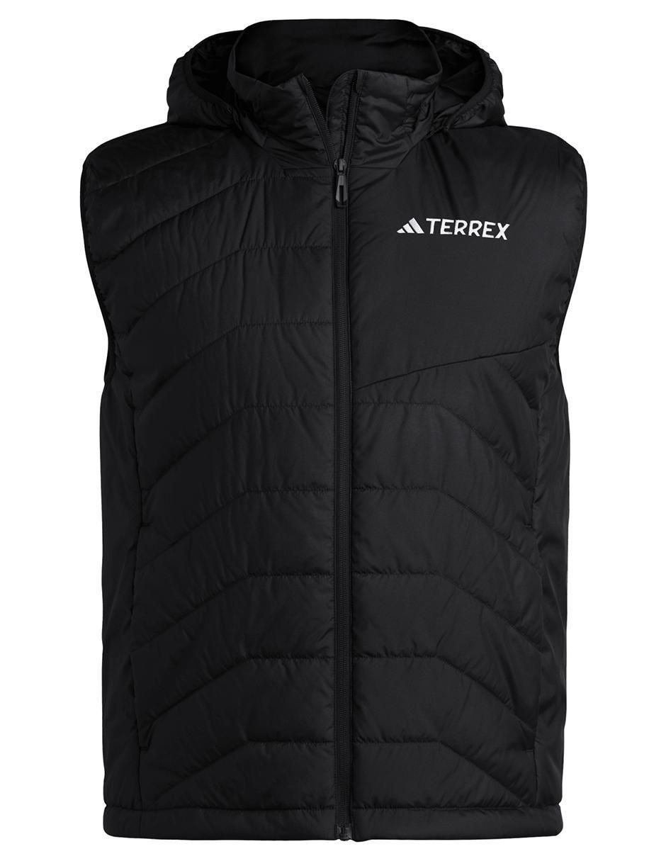 Chaleco deportivo para hombre 2