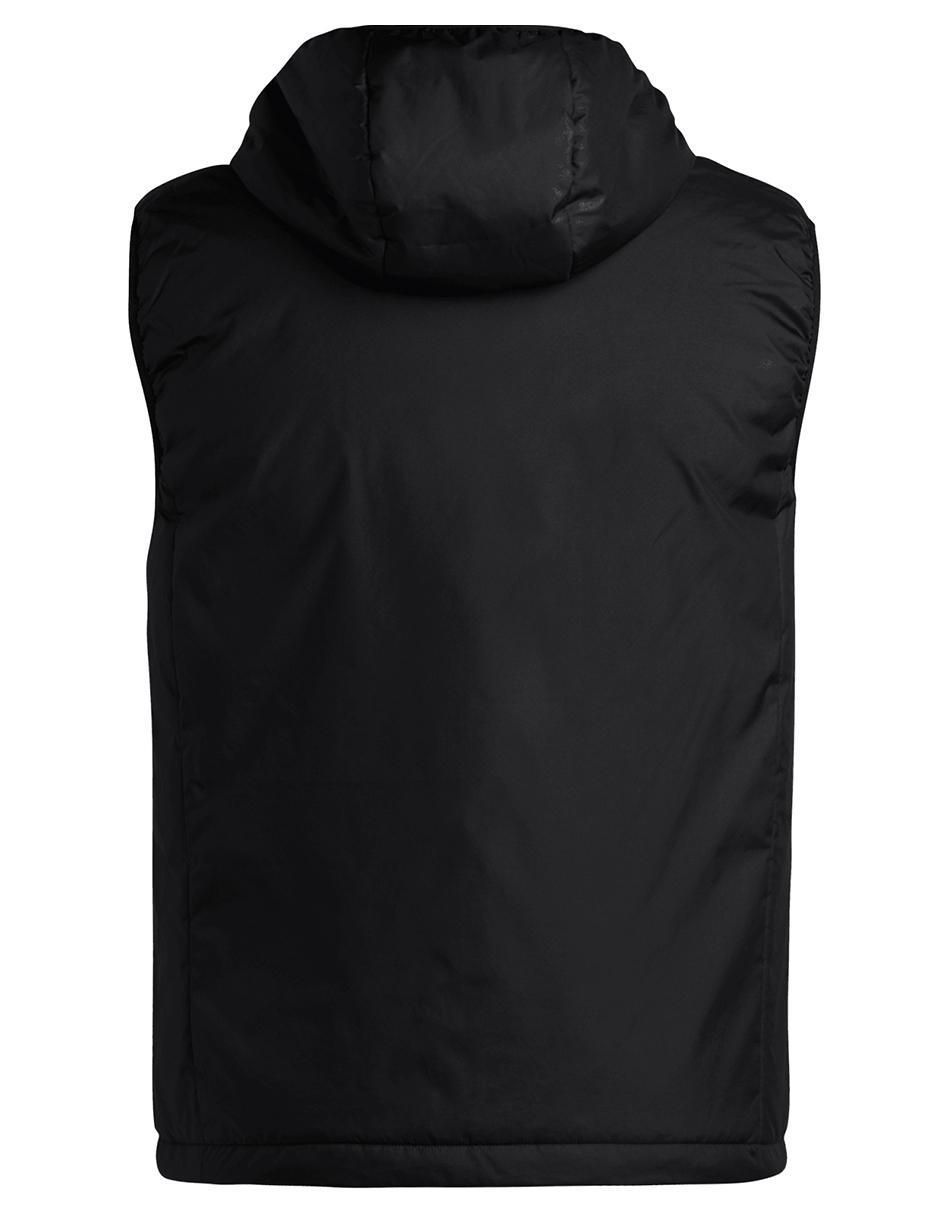 Chaleco deportivo para hombre 3