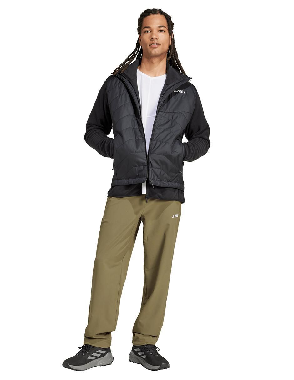 Chaleco deportivo para hombre 6