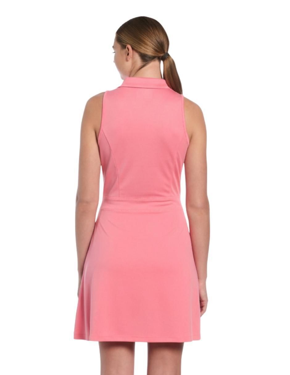 Vestido deportivo PGA 3/4 golf para mujer
