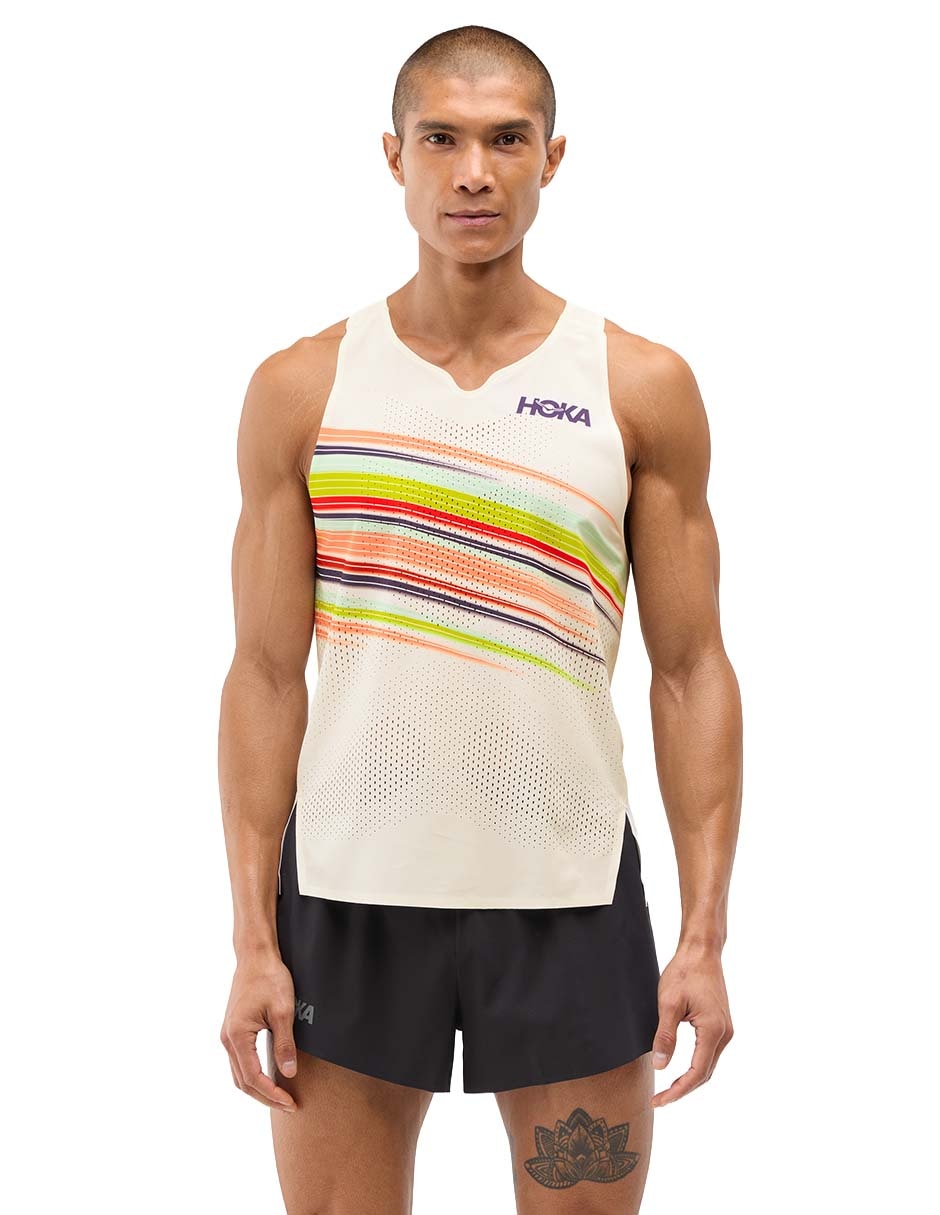 Playera para hombre Playera para hombre