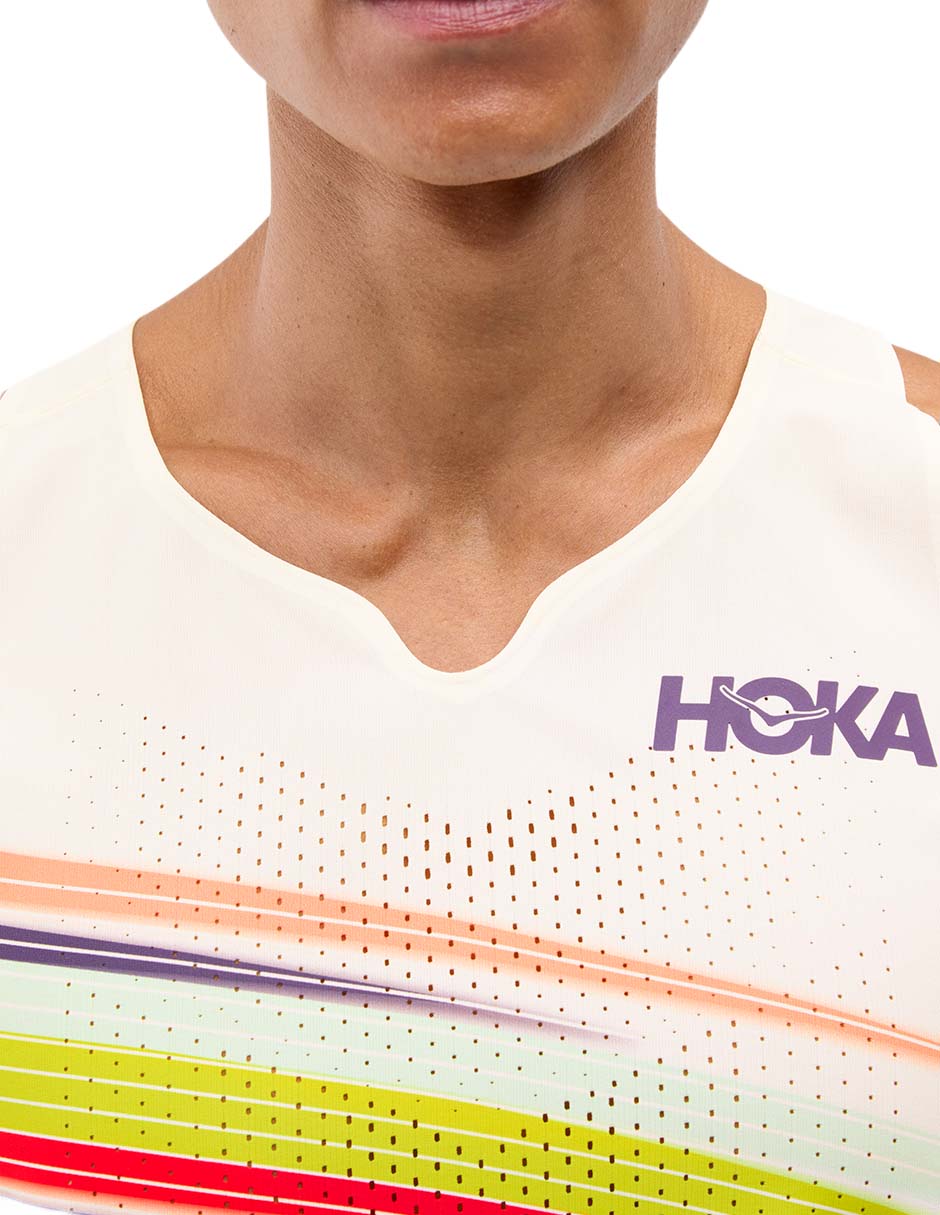 Playera para hombre 2