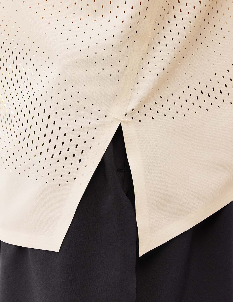 Playera para hombre 3