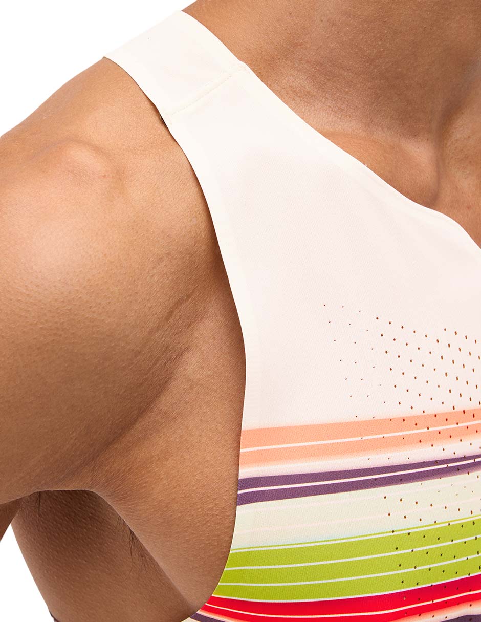 Playera para hombre 4