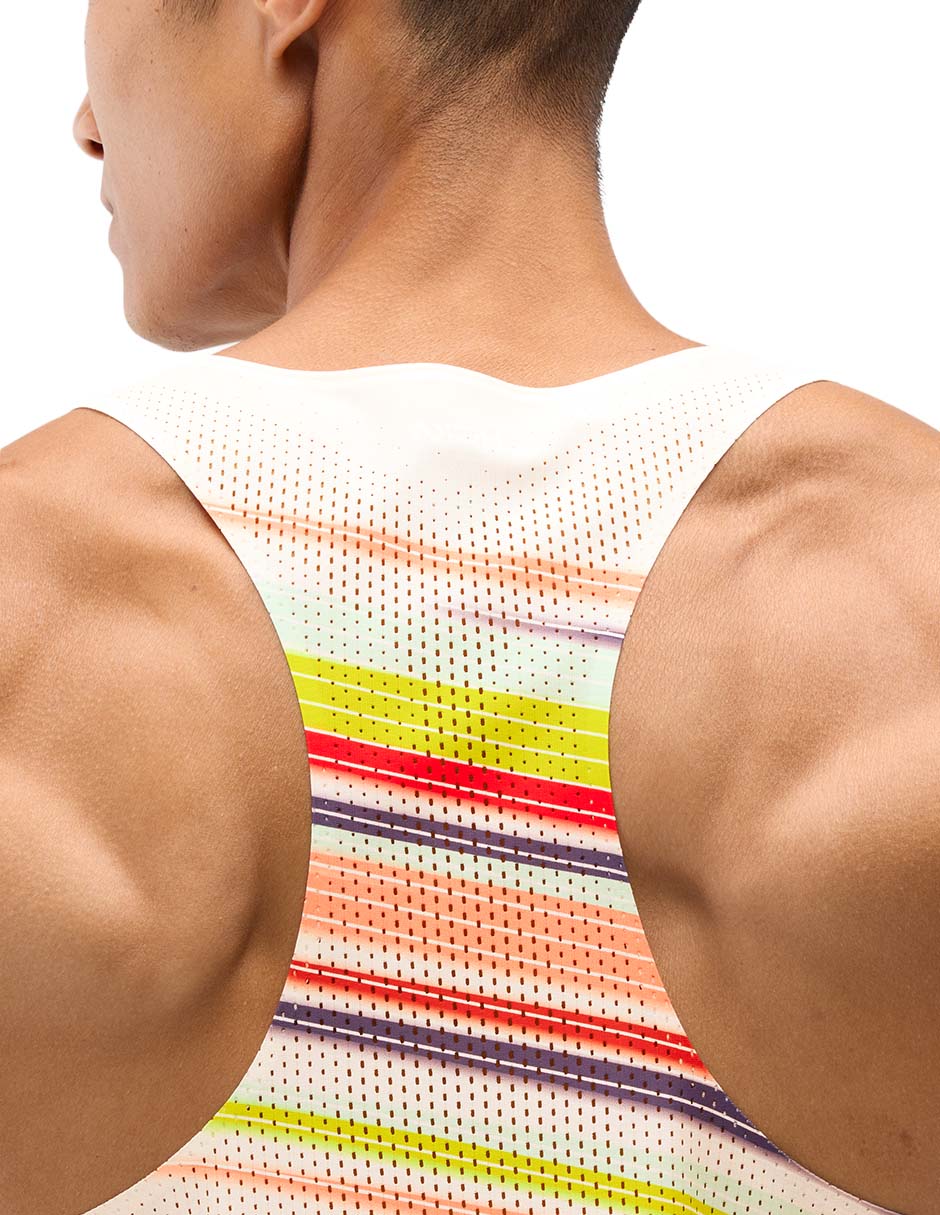 Playera para hombre 6