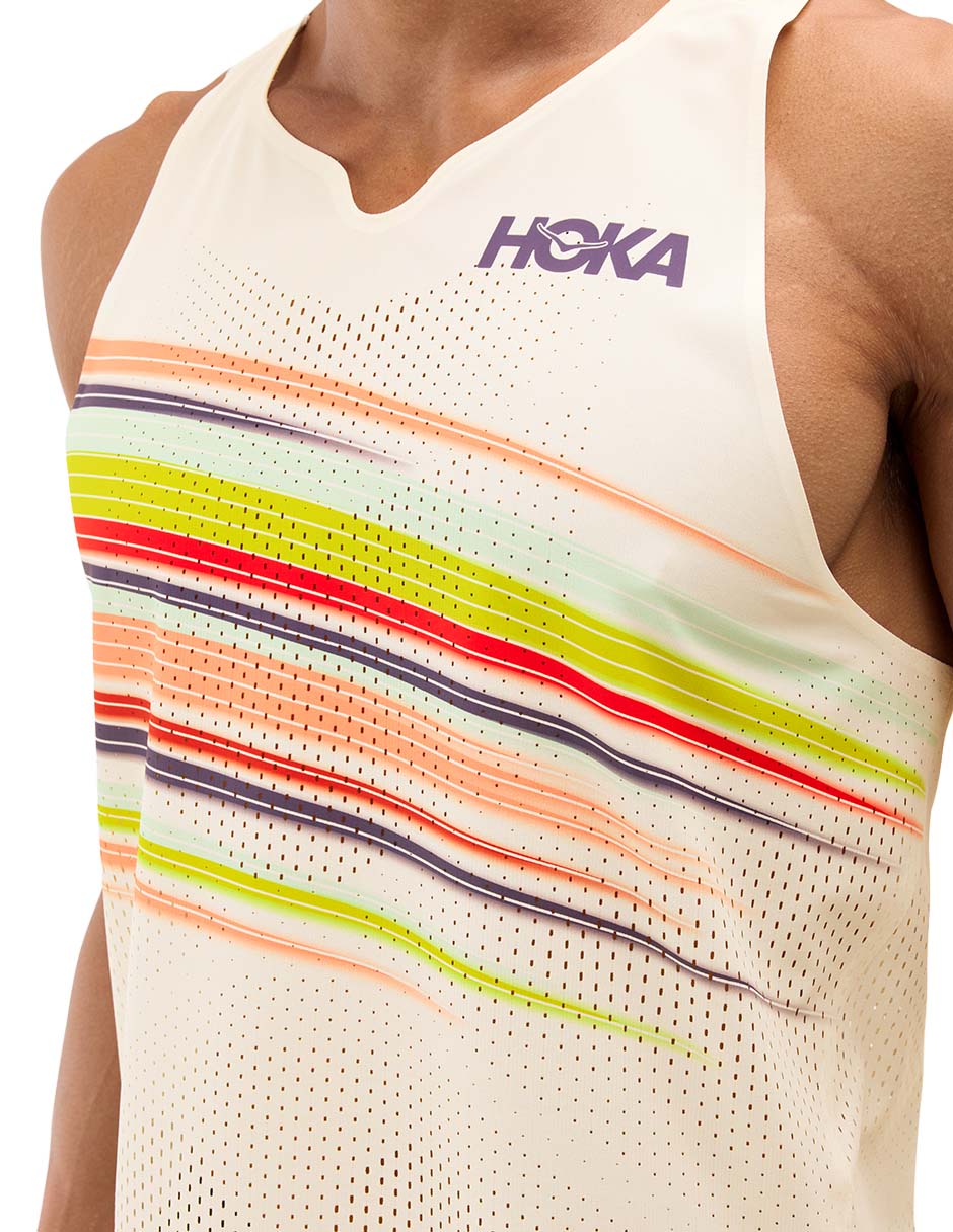 Playera para hombre 7